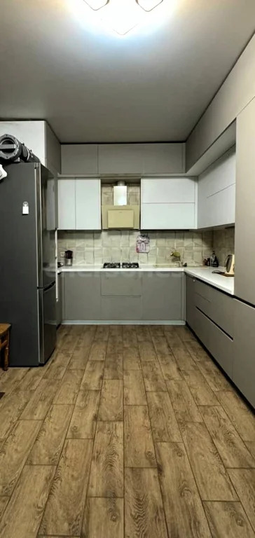 Продажа дома, Севастополь, территория СТ Металлист - Фото 1