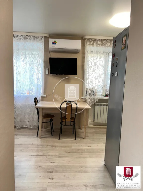 Продажа квартиры, Малоярославец, Малоярославецкий район, ул. Кирова - Фото 7