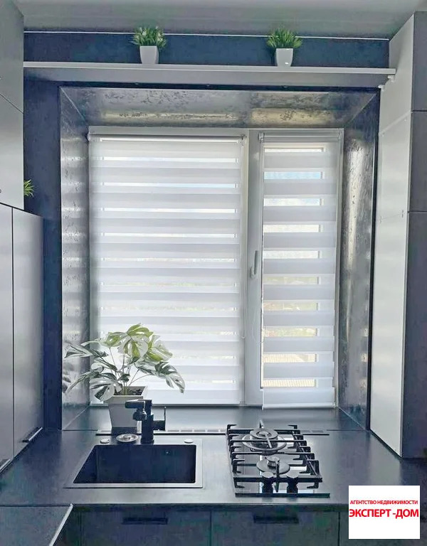Продажа квартиры, Таганрог, 5-й Линейный проезд - Фото 5