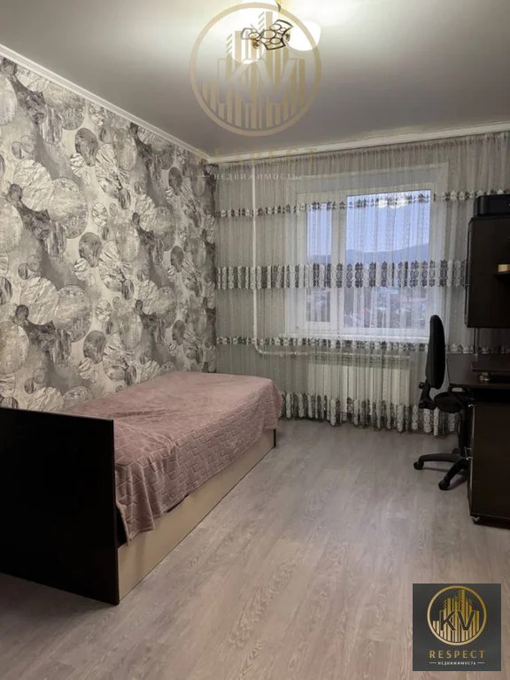 Продажа квартиры, Железноводск, ул. Октябрьская - Фото 8