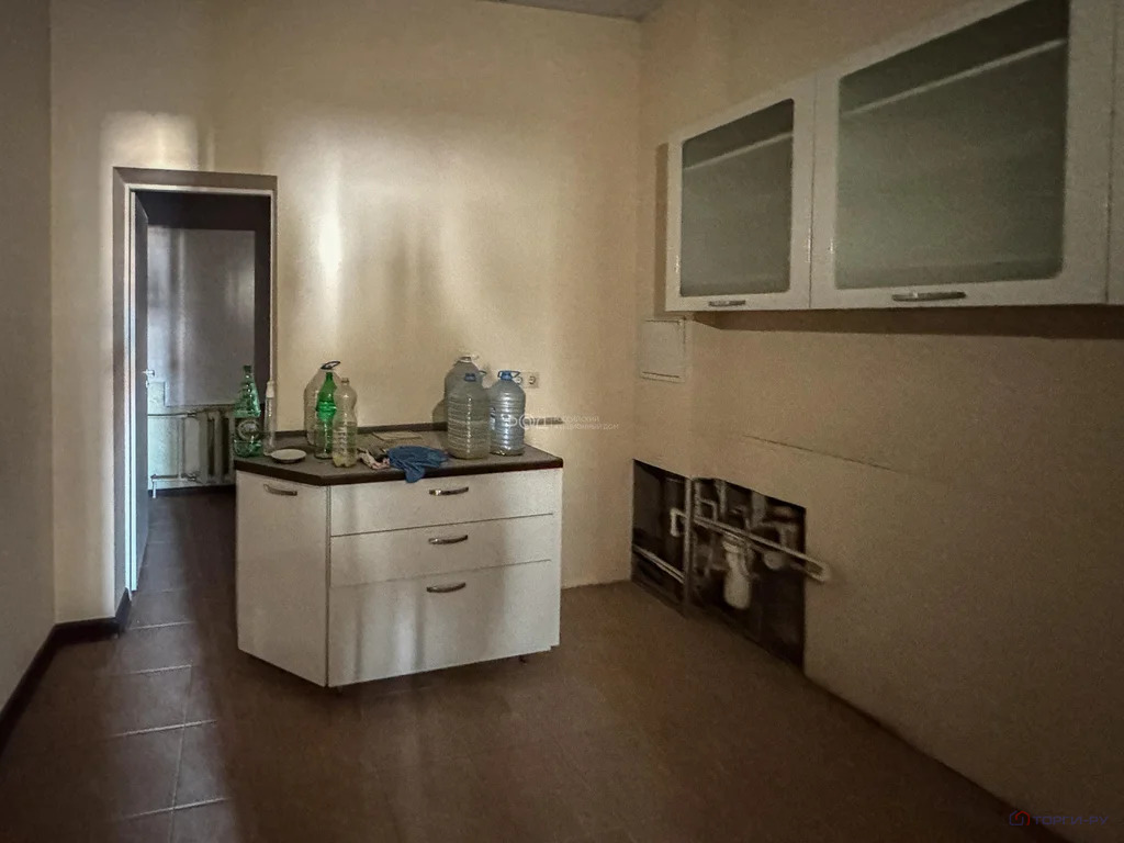 Продажа офиса, Воронеж, ул. Героев Стратосферы - Фото 3