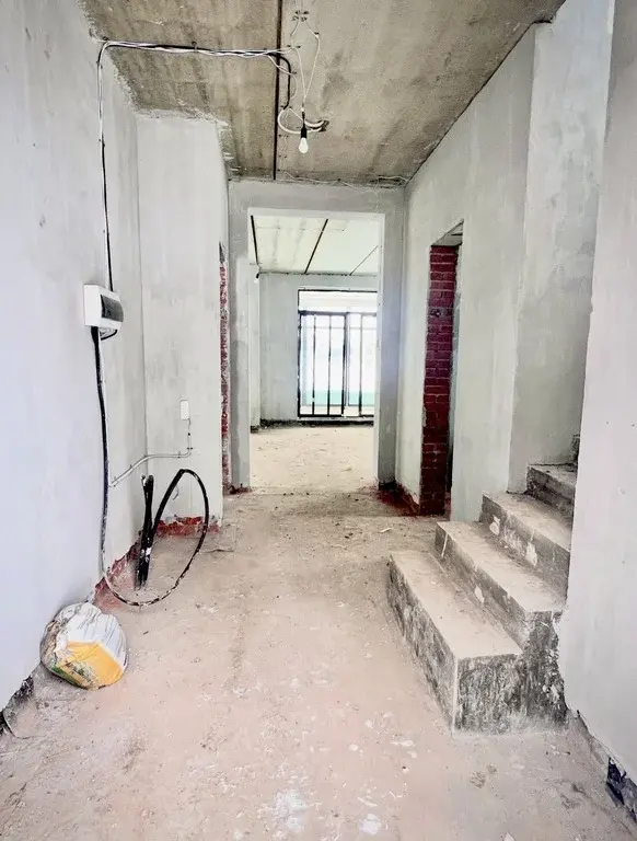 Продам дом в КП Первый Пионерский - Фото 5