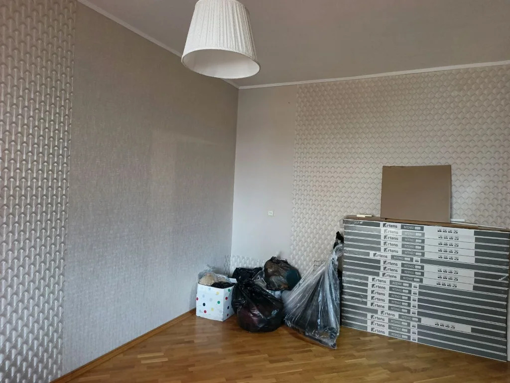 Аренда квартиры, Афипский, Северский район, ул. 50 лет Октября - Фото 13