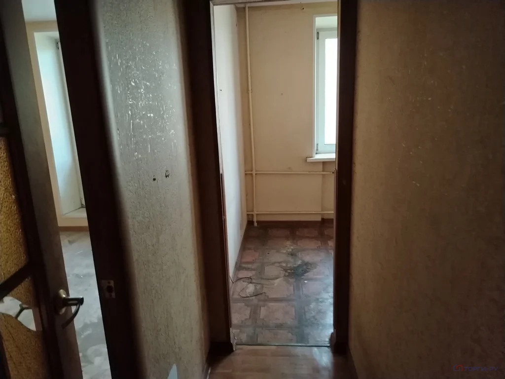 Продажа квартиры, ул. Мартеновская - Фото 7
