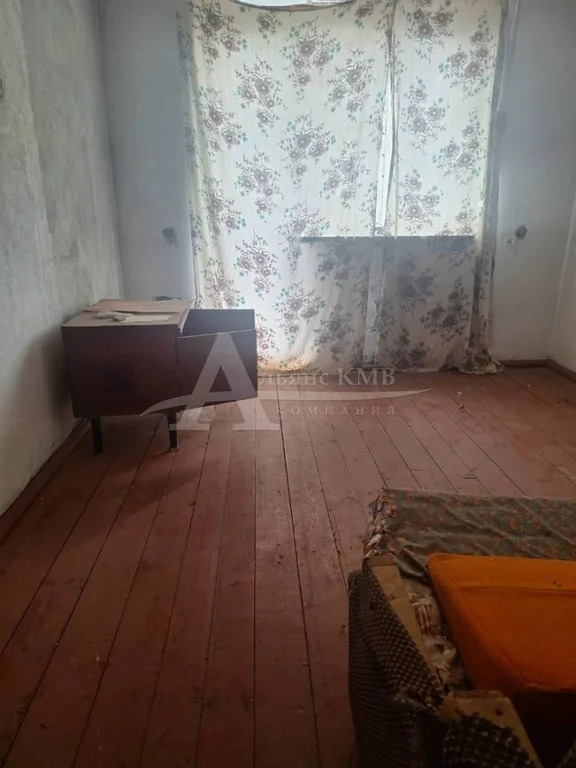 Продажа дома, Георгиевск, ул. Чайковского - Фото 2