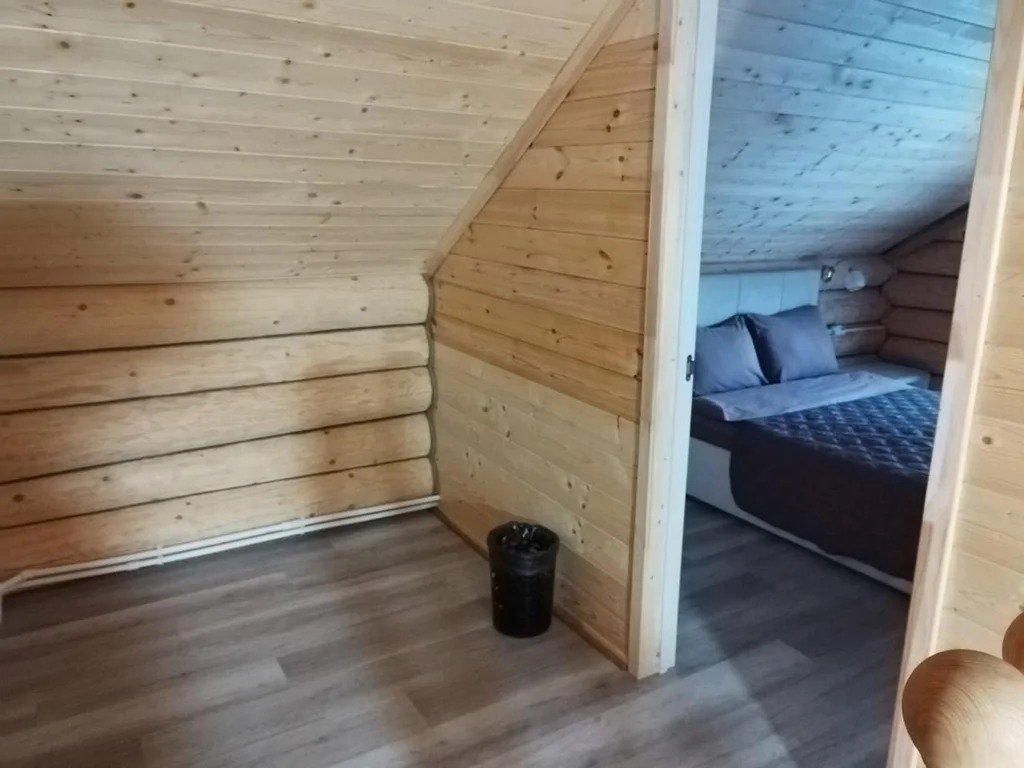 В аренду: коттедж 120 м2. - Фото 15