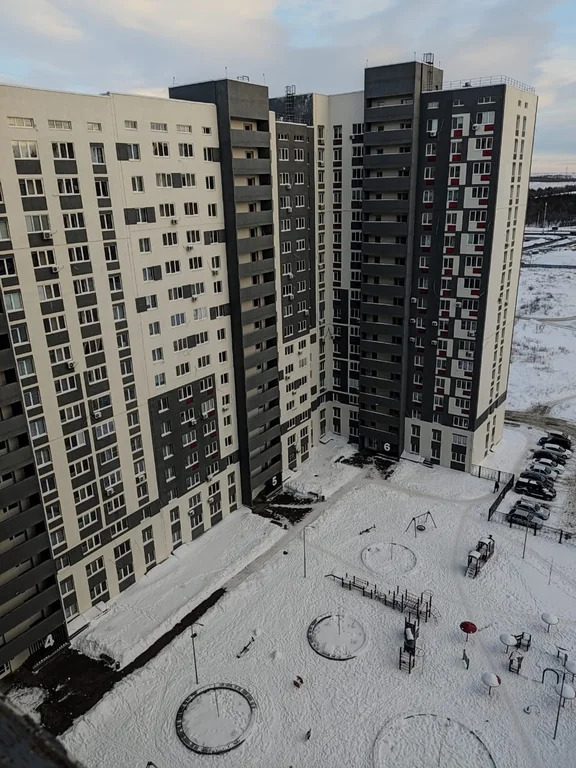 Продажа квартиры, Оренбург, ул. Автомобилистов - Фото 11