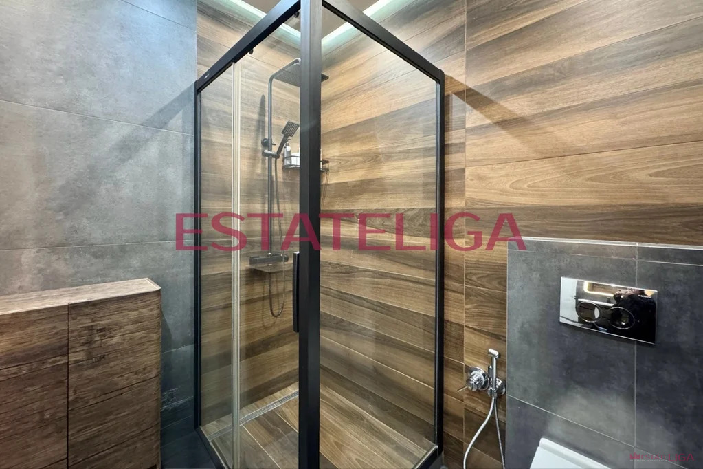 Продажа квартиры, ул. Василисы Кожиной - Фото 24