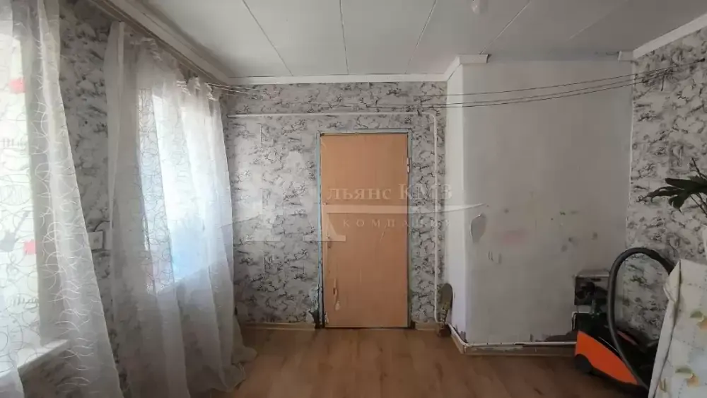 Продажа дома, Зеленокумск, Советский район, ул. Семенова - Фото 5
