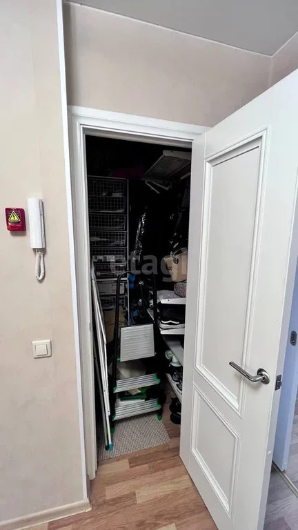 Продажа квартиры, Красногорск, Красногорский район, Красногорский . - Фото 23