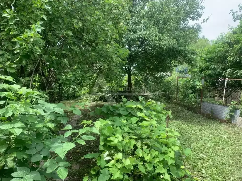 Продажа дома, Георгиевск, ул. Чапаева - Фото 16