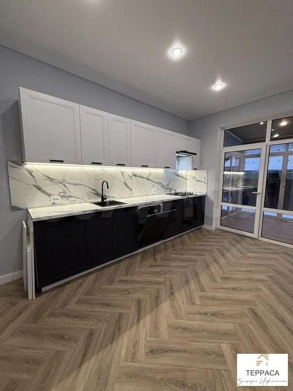 Продажа дома, Свердлова, Всеволожский район - Фото 16