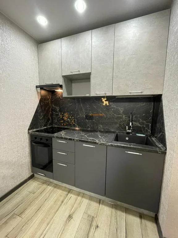 Аренда квартиры, Уфа, улица Архитектора Калимуллина - Фото 2