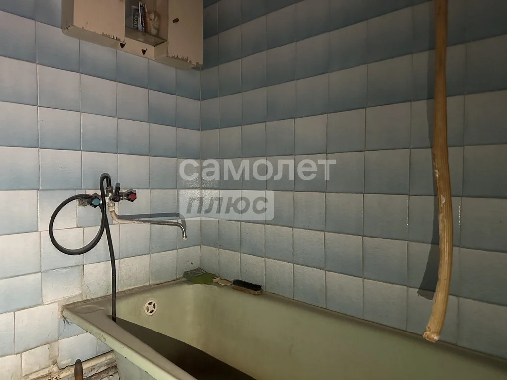 Продажа квартиры, Болохово, Киреевский район, ул. Ленина - Фото 8
