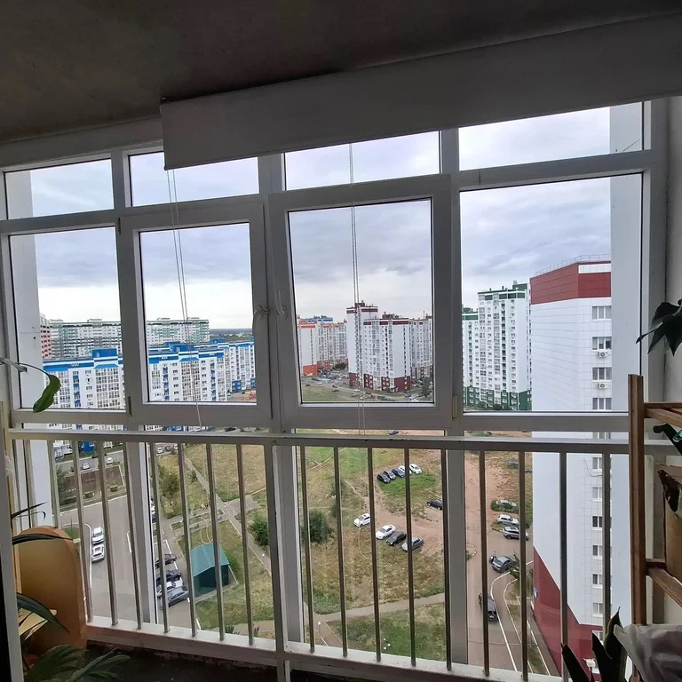 Продажа квартиры, Оренбург, Победы пр-кт. - Фото 2