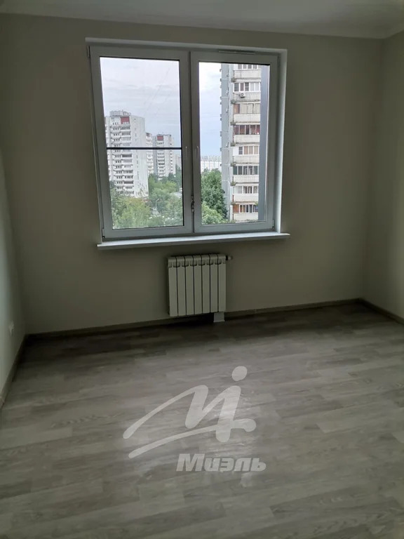 Продажа квартиры, м. Медведково, Шокальского проезд - Фото 5