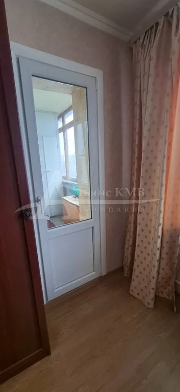 Продажа квартиры, Минеральные Воды, Новосёлов ул. - Фото 15