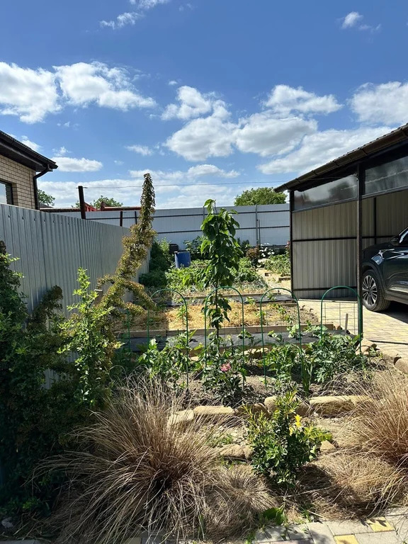 Продажа дома, Абинск, Абинский район, ул. Мира - Фото 18