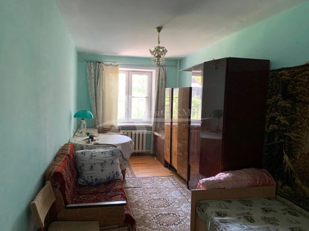Продажа квартиры, Георгиевск, ул. Батакская - Фото 2