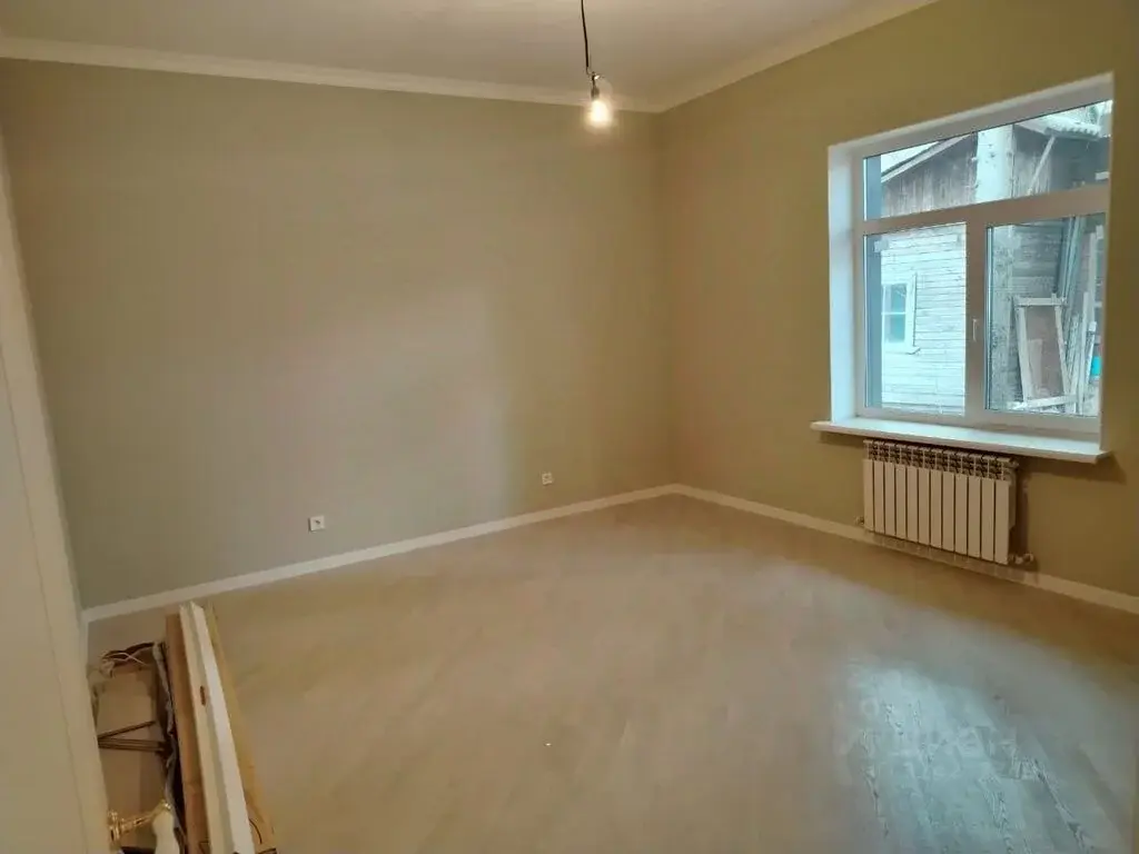 Продам новый современный дом в п. Кратово, ул. Интернациональная - Фото 15