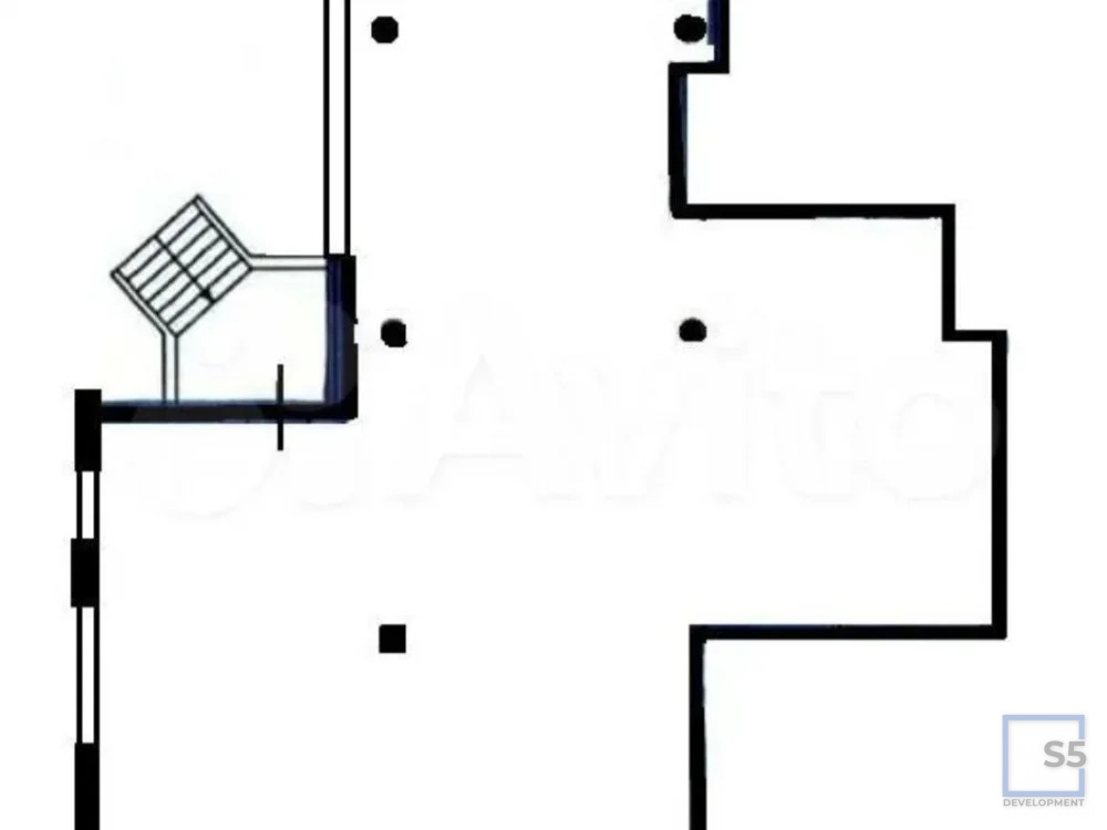 Аренда ПСН, м. Медведково, ул. Широкая - Фото 0