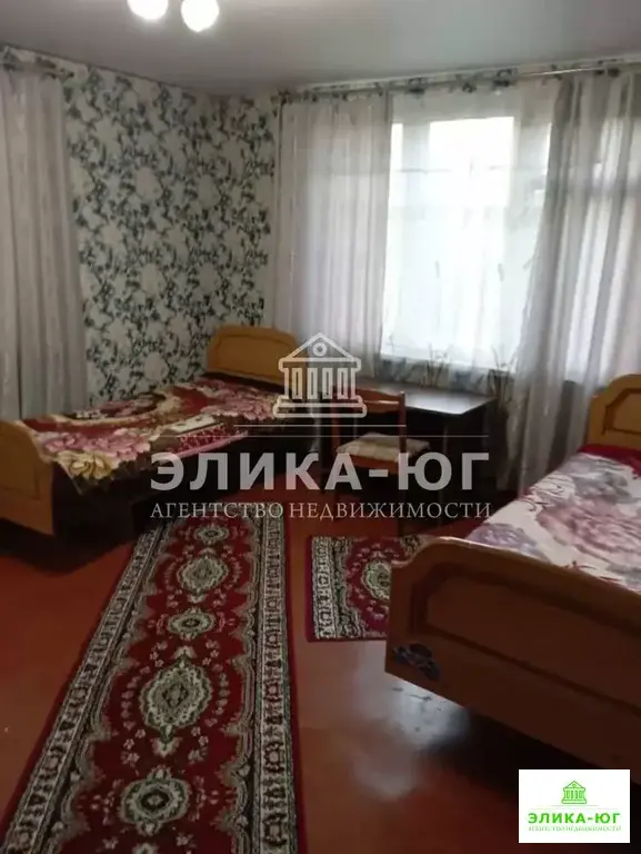 Продажа дома, Пляхо, Туапсинский район, ул. Горная - Фото 12