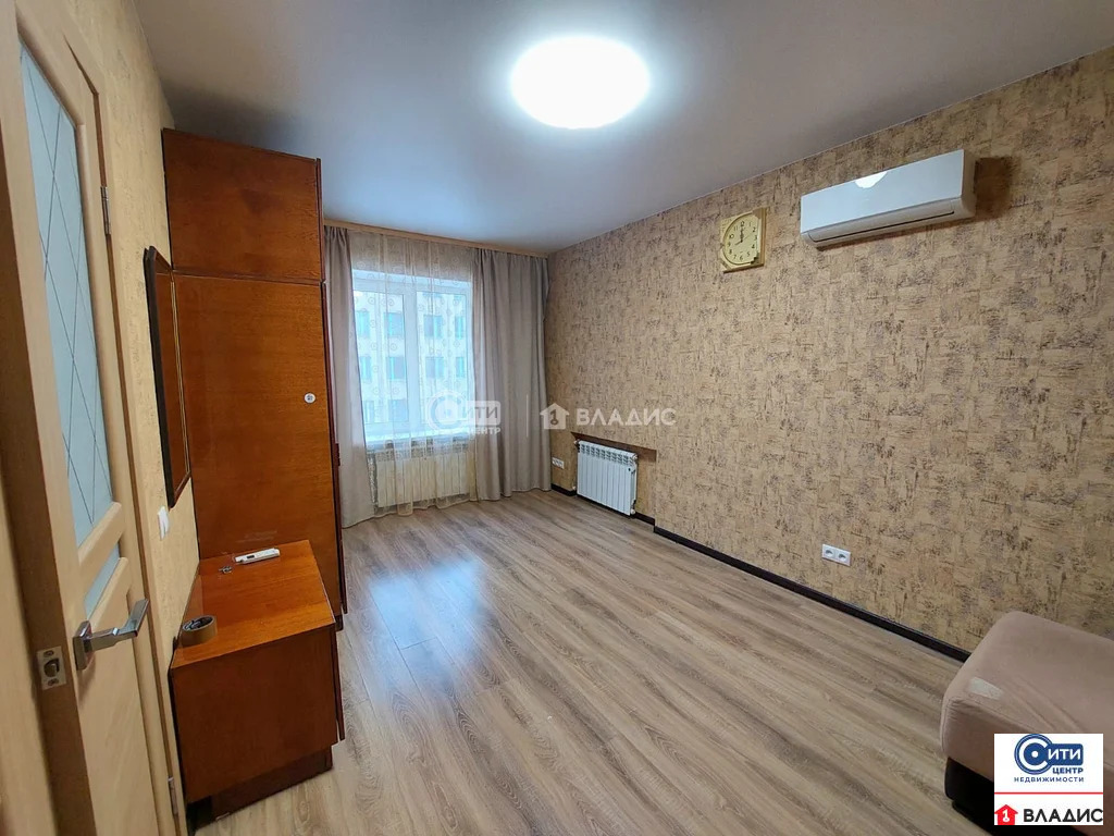 Продажа квартиры, Воронеж, ул. Красноармейская - Фото 21