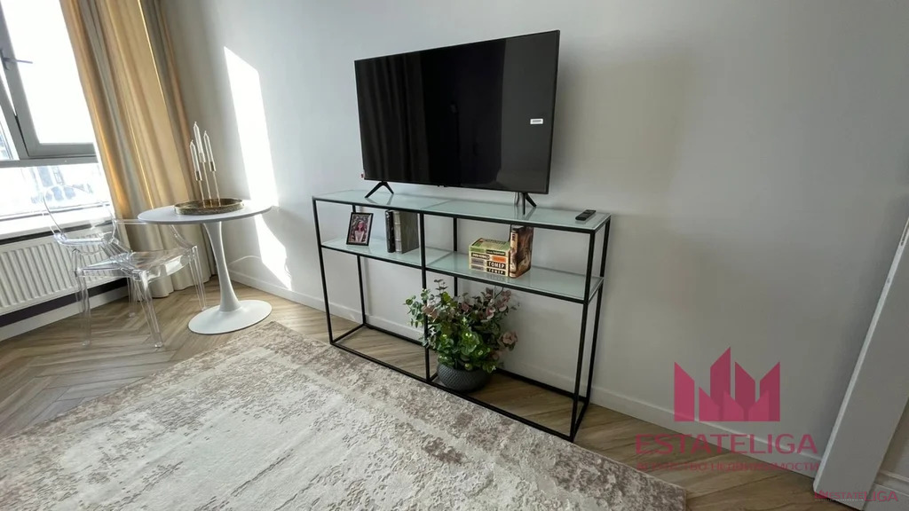 Аренда квартиры, ул. Лобачевского - Фото 9