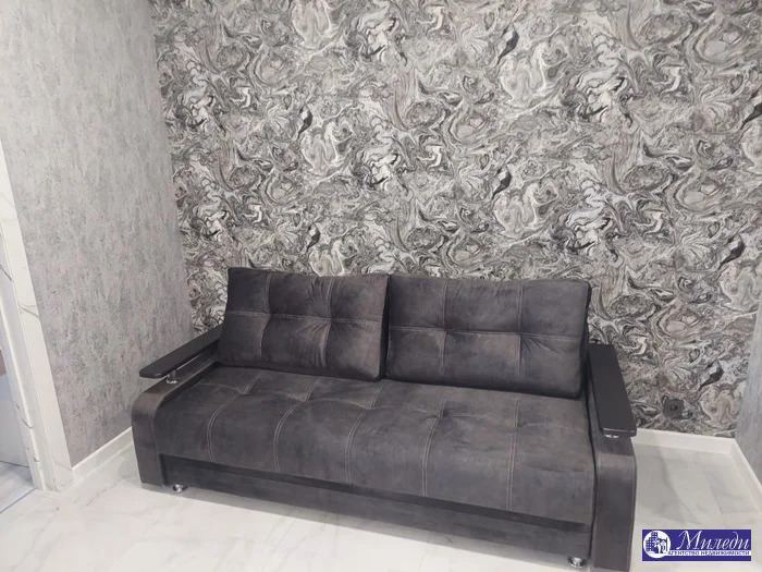 Продажа квартиры, Батайск, ул. Урицкого - Фото 6