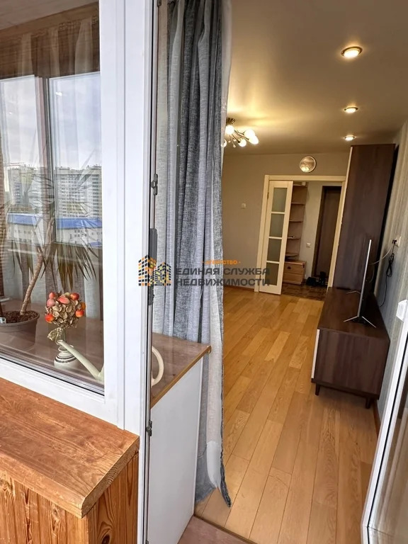 Аренда квартиры, Уфа, ул. Российская - Фото 9