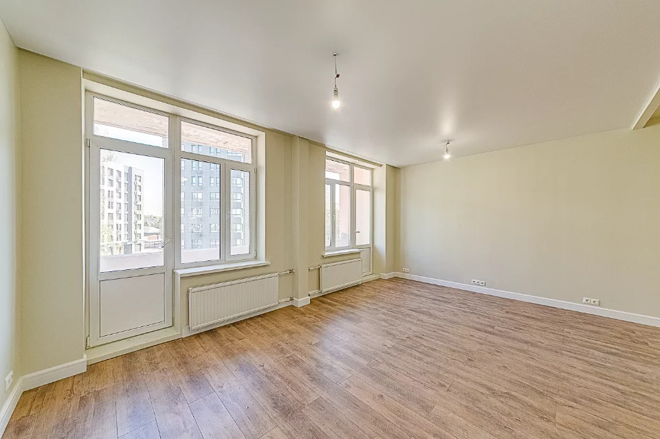 Продается квартира, 37.5 м - Фото 3