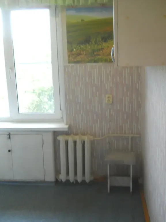 Продаю 1-комнатную квартиру, Большевистская 54 Волжский, Волгоградская - Фото 23