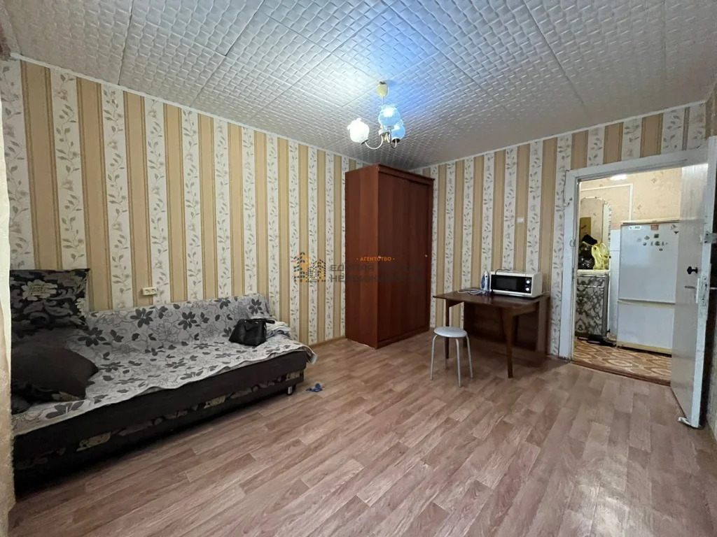 Аренда квартиры, Уфа, ул. Российская - Фото 14