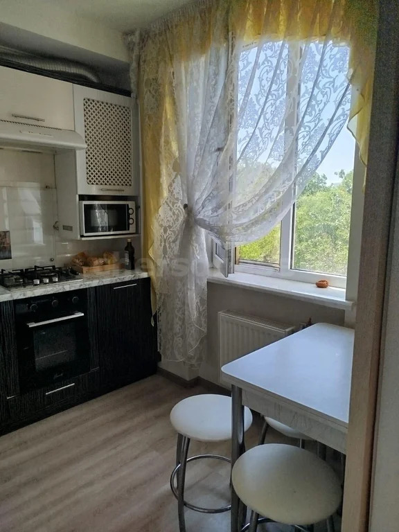 Продажа квартиры, Севастополь, ул. Льва Толстого - Фото 12