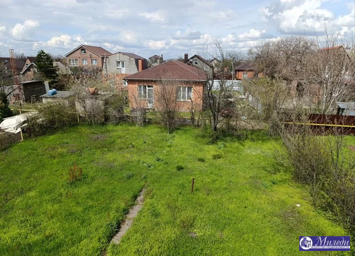 Продажа дома, Батайск, 9-я Линия улица - Фото 3