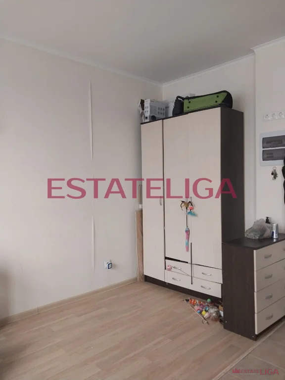 Продажа квартиры, Люберцы, Люберецкий район, ул. Камова - Фото 6