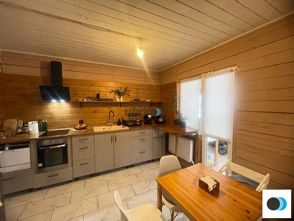 Продажа дома, Иглино, Иглинский район, улица Левитана - Фото 17