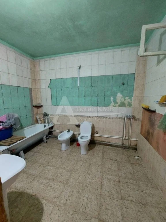 Продажа дома, Георгиевск, ул. Ленина - Фото 14