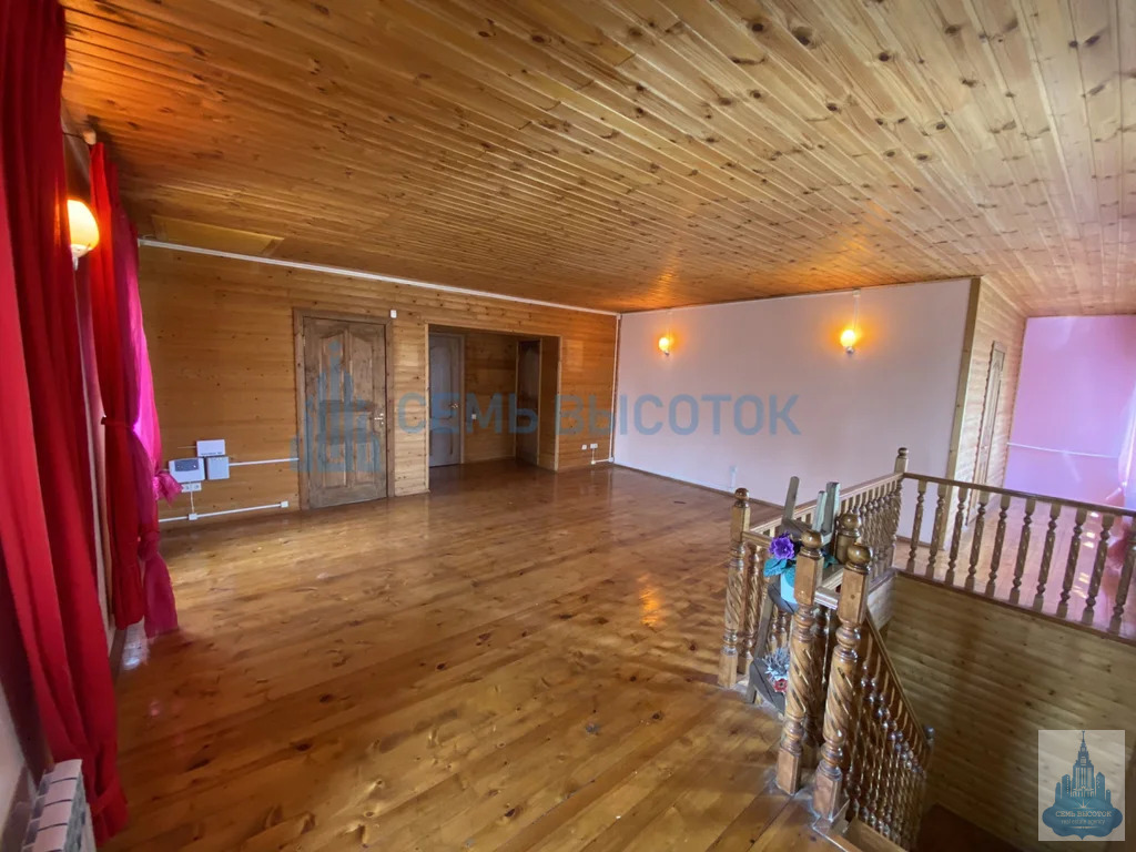 Продажа дома, Подольск, 50 - Фото 15