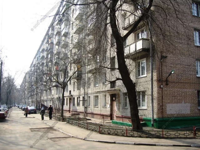 Старый друг кафе пермь. Старые друзья ленинградское ш. 52б. Старые друзья ленинградское ш. Москва ленинградское ш 23 tweed park.