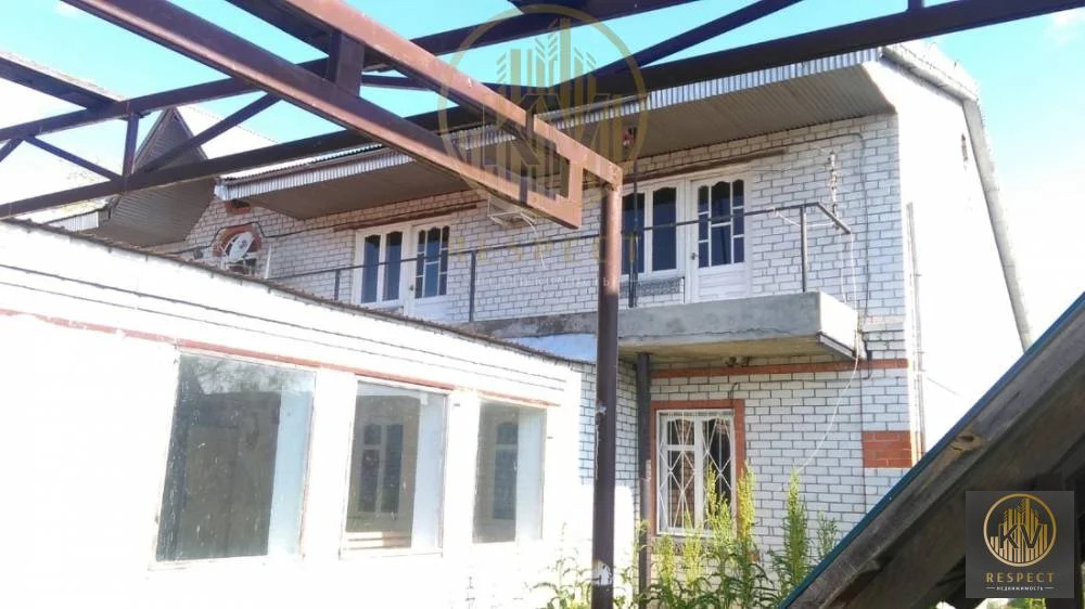 Продажа дома, Ульяновка, Георгиевский район, Соборная ул. - Фото 3