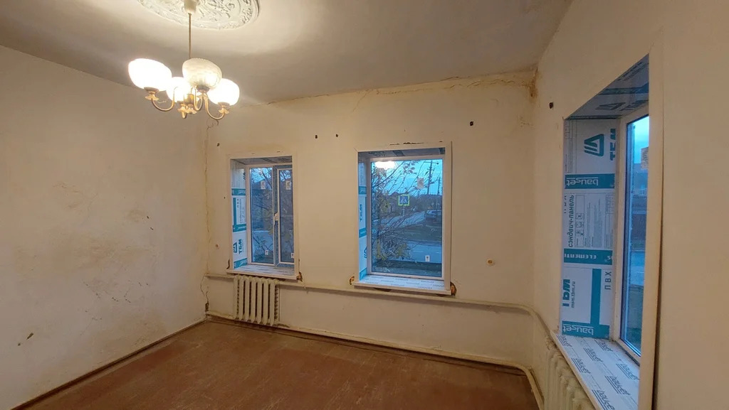 Продажа дома, Темрюк, Темрюкский район, ул. Щорса - Фото 5