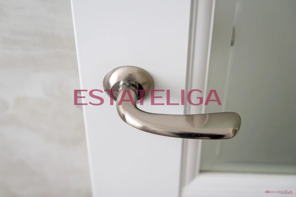 Продажа квартиры, Береговой проезд - Фото 15