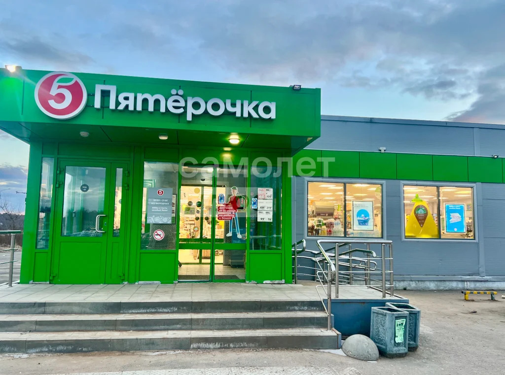 Продажа дома, Талдомский район, Слава тер. СНТ. - Фото 22