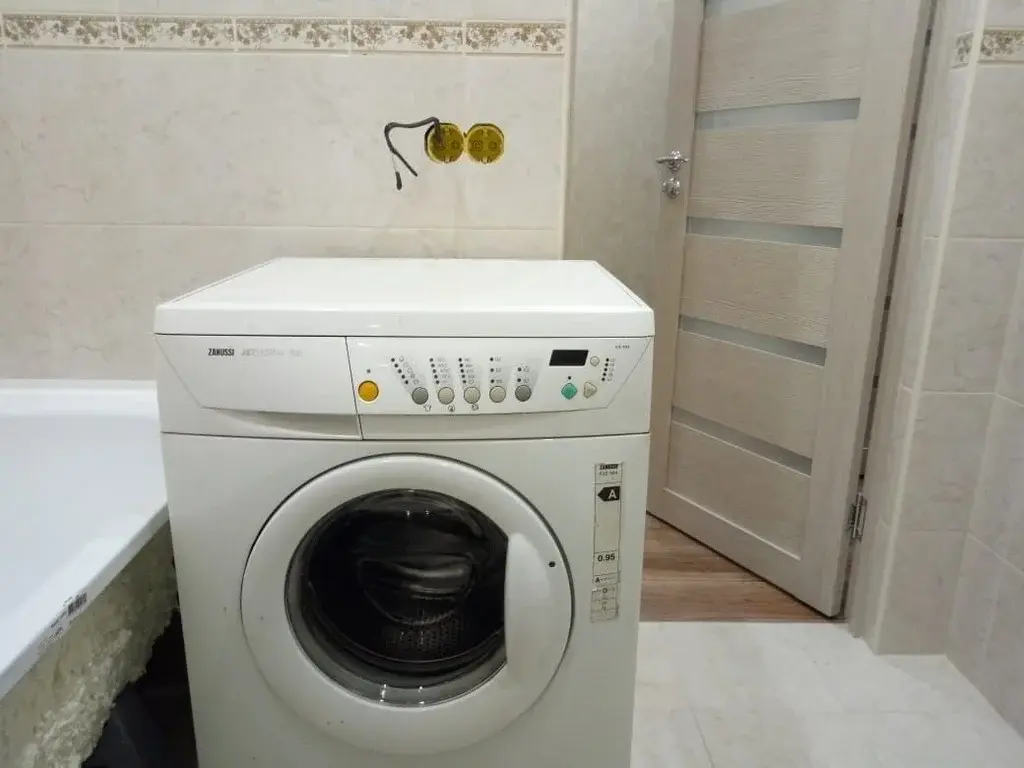 Лихачёвское шоссе, 14 к1 - Фото 0