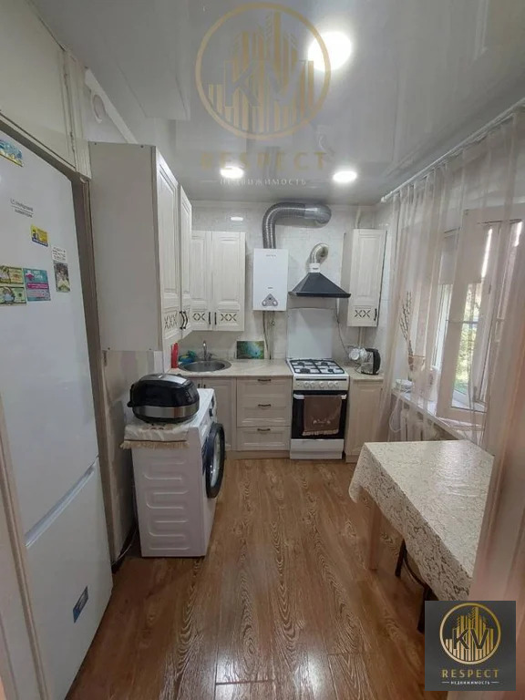 Продажа квартиры, Ессентуки, ул. Пятигорская - Фото 9