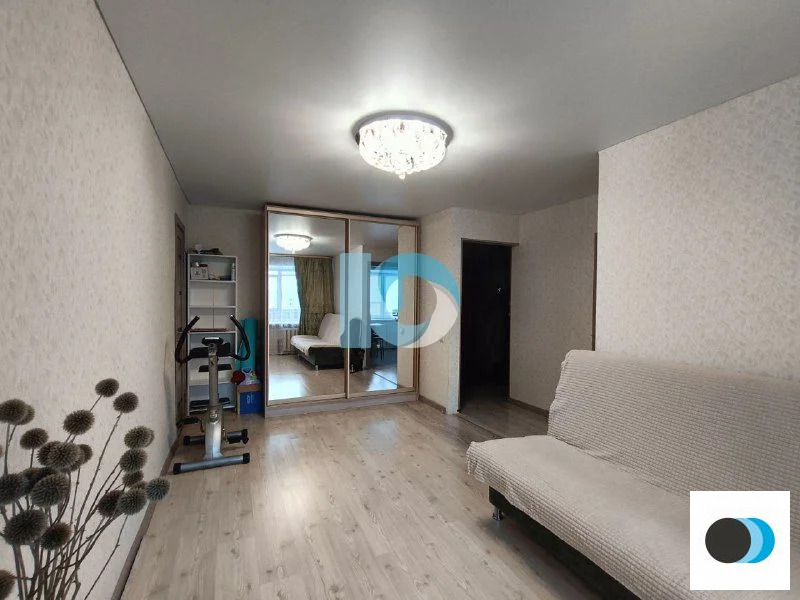 Продажа квартиры, Уфа, ул. Первомайская - Фото 3