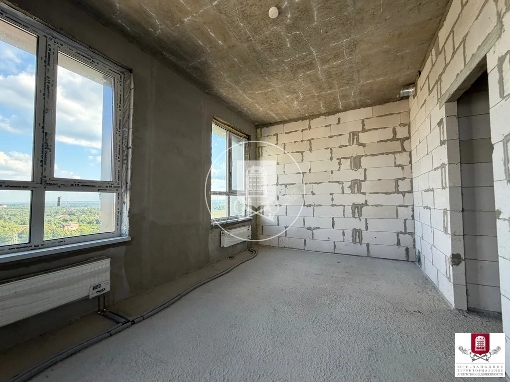 Продажа квартиры, Обнинск, Долгининская улица - Фото 8