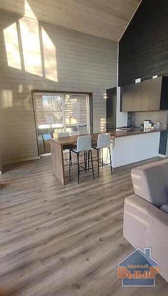 Продажа дома, Раменский район - Фото 2