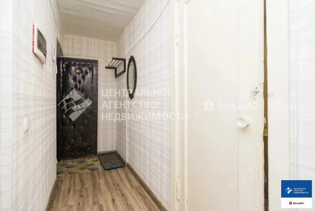 Продажа квартиры, Рязань, ул. Горького - Фото 8